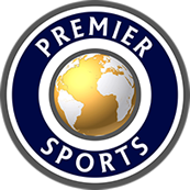 Logo Premier Sports