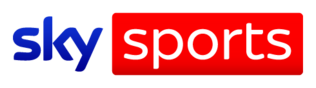 Logo Sky Sports